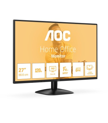 AOC 27" 27B31H