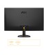 AOC 27" 27B31H