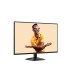 AOC 27" 27B31H