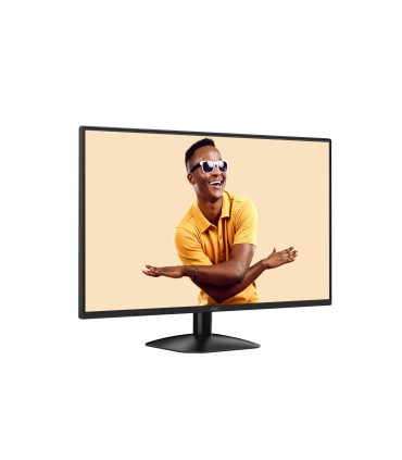 AOC 27" 27B31H