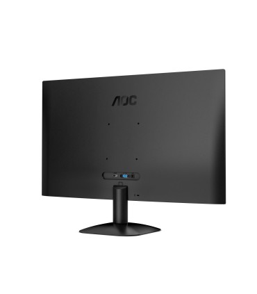 AOC 27" 27B31H
