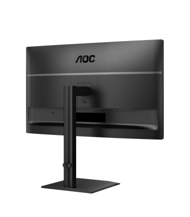 AOC 27" 27E4U