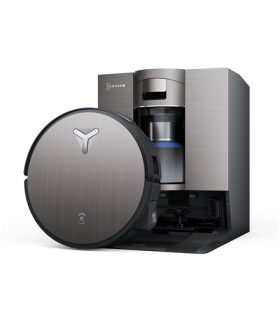 Ecovacs Deebot X11 OMNICYCLONE