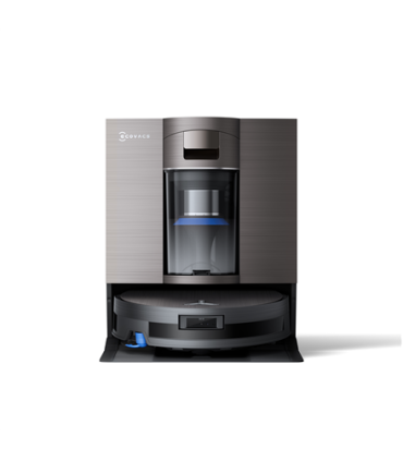 Ecovacs Deebot X11 OMNICYCLONE