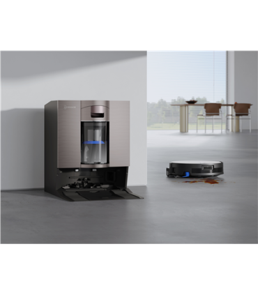 Ecovacs Deebot X11 OMNICYCLONE