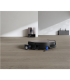 Ecovacs Deebot X11 OMNICYCLONE