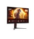 AOC 27" 27G4HA