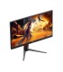 AOC 27" 27G4HA