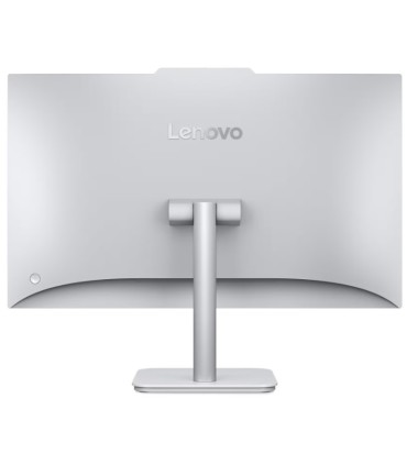 Lenovo A100 AIO, 23,8", FHD, i3, 16 GB, 512 GB, hall 