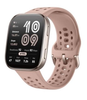 Amazfit Bip 6 roosa W2435EUAN