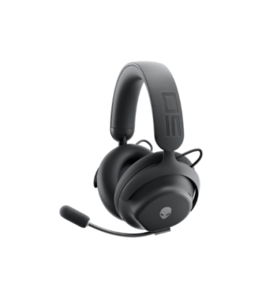 Dell Gaming Alienware Pro must