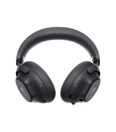 Dell Gaming Alienware Pro must