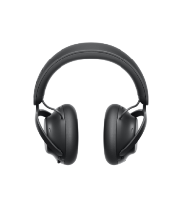 Dell Gaming Alienware Pro must