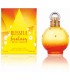 Britney Spears Blissful Fantasy EDT (30mL)