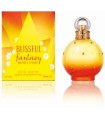 Britney Spears Blissful Fantasy EDT (30mL)