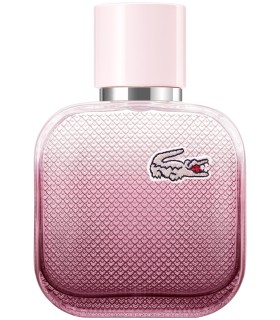 Lacoste L.12.12 Rose Eau Intense For Her EDT (35mL)