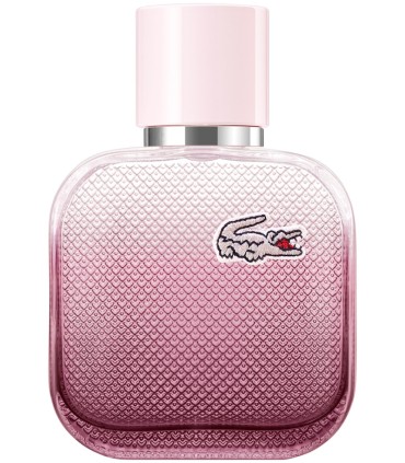 Lacoste L.12.12 Rose Eau Intense For Her EDT (35mL)