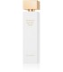 Elizabeth Arden White Tea EDP (100mL)
