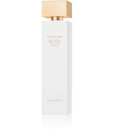 Elizabeth Arden White Tea EDP (100mL)