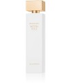 Elizabeth Arden White Tea EDP (100mL)