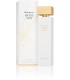 Elizabeth Arden White Tea EDP (100mL)