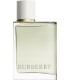 Burberry Her EDT (30mL)