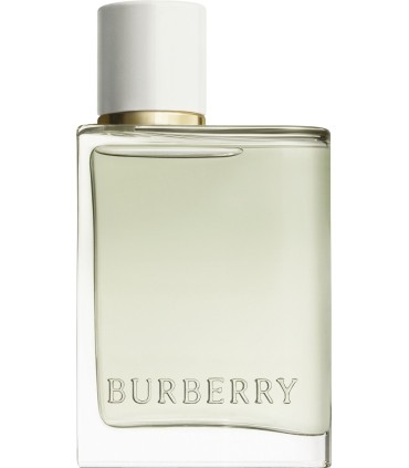 Burberry Her EDT (30mL)