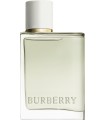 Burberry Her EDT (30mL)