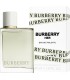 Burberry Her EDT (30mL)