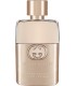 Gucci Guilty Pour Femme EDT (30mL)