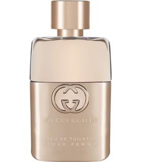 Gucci Guilty Pour Femme 2021 EDT (30mL)