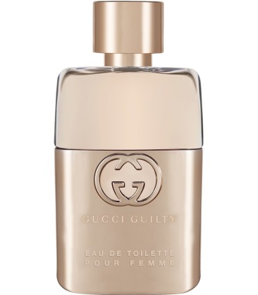 Gucci Guilty Pour Femme 2021 EDT (30mL)