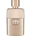 Gucci Guilty Pour Femme EDT (30mL)