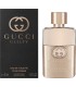 Gucci Guilty Pour Femme 2021 EDT (30mL)