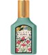 Gucci Flora Gorgeous Jasmine EDP (30mL)
