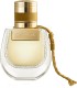 Chloe Nomade Jasmin Naturel Intense EDP (30mL)