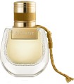 Chloe Nomade Jasmin Naturel Intense EDP (30mL)