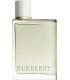 Burberry Her EDT (50mL)