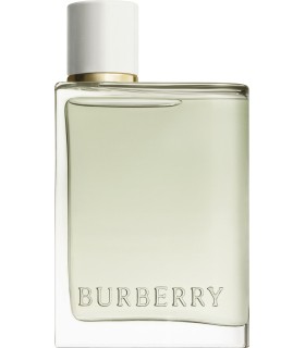 Burberry Her EDT (50mL)
