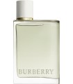 Burberry Her EDT (50mL)