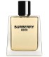 Burberry Hero EDT (100mL)