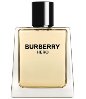 Burberry Hero EDT (100mL)