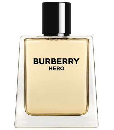 Burberry Hero EDT (100mL)