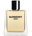 Burberry Hero EDT (100mL)