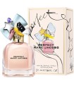 Marc Jacobs Perfect EDP (50mL)