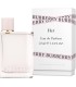 Burberry Her EDP (50mL)