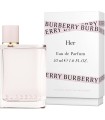 Burberry Her EDP (50mL)