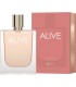 Boss Alive EDP (80mL)