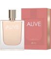 Boss Alive EDP (80mL)