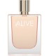 Boss Alive EDP (80mL)
